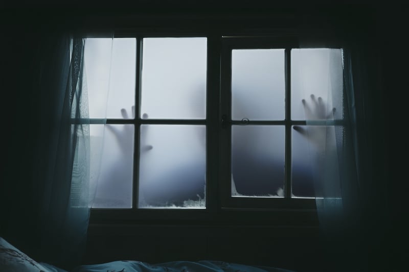 Unsolved Mysteries Unraveling